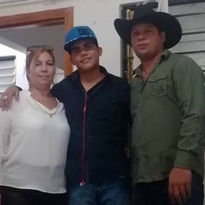 Meet your Posher, Suanet